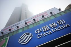 [1分钟教程]南通工厂招工信息最新招聘_哔哩哔哩-2